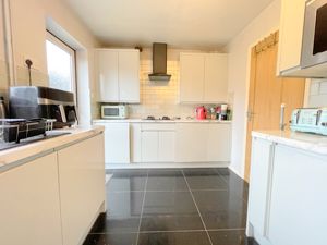 The Commons- click for photo gallery